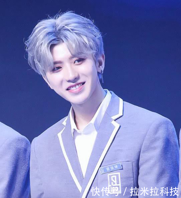 蔡徐坤和TFBOYS新歌发布日期撞一起,又和张