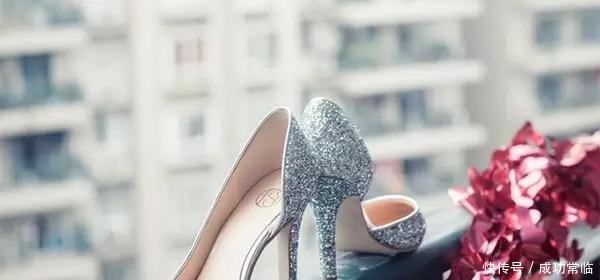 新买的鞋子磨脚怎么办,我有小妙招,一起看看吧