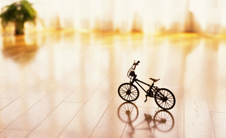 bubuko.com,布布扣