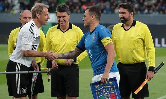 t01ff982ff53fcfdf3b.jpg?size=545x326