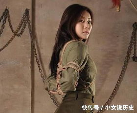 1949年蒋介石战败,最痛恨这位将领,派特务杀了他全家