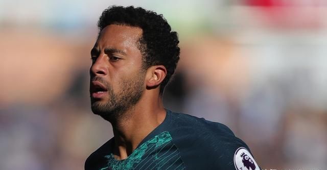 登贝莱加盟国安剧情曲折,外媒又称其已为中超