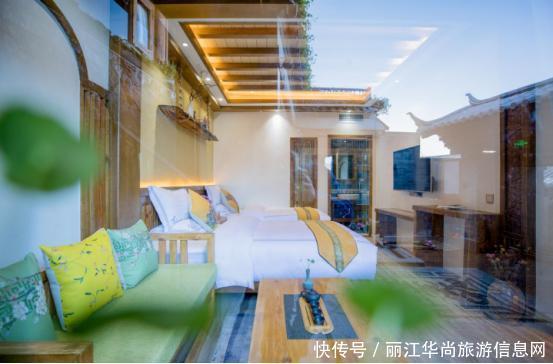 最适合一个人旅行的城市