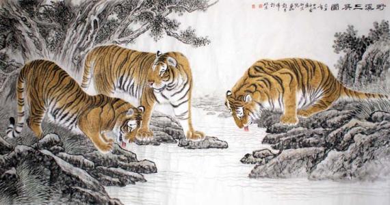 损害别人来利益自己,为何社会常见这种心态的