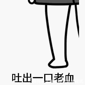 江苏将迎来雨夹雪