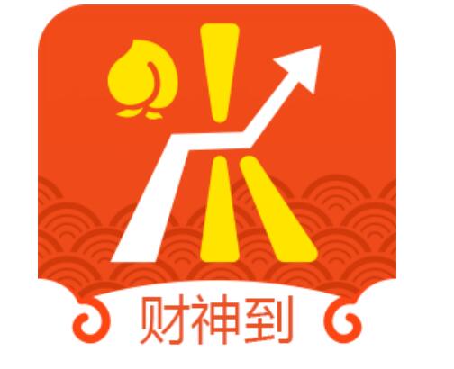 网贷新手课堂之正规的网贷平台有哪些