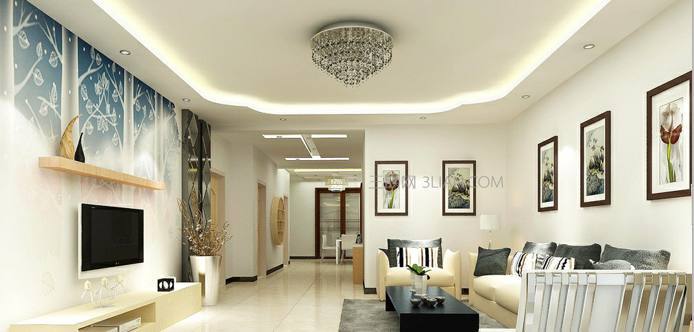 年轻人到底要不要背负一身债务去买房?这是一