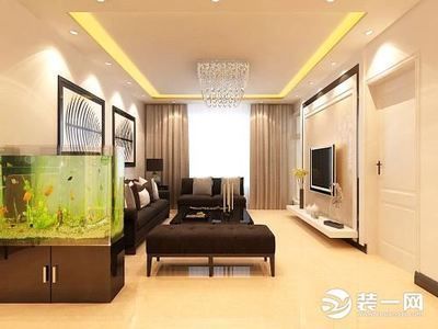 臨淄魚缸維修電話號碼（臨淄魚缸維修電話號碼查詢）