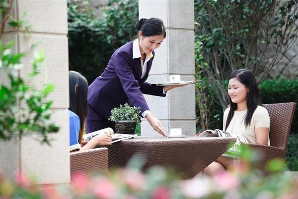 厂房算建筑物还是构筑物呢(厂房属于建筑物吗?) 装饰家装设计 第5张 厂房算建筑物还是构筑物呢(厂房属于建筑物吗?) 装饰家装设计 第5张