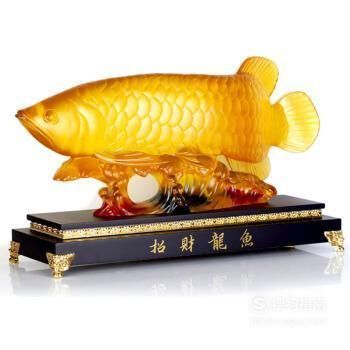 金龍魚淡水養(yǎng)還是海水養(yǎng)比較好（金龍魚淡水養(yǎng)還是海水養(yǎng)比較好呢）