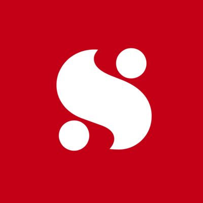工字型钢梁设计详图(工字型钢梁的设计需要遵循相关的规范和结构计算公式) 钢结构门式钢架施工 第2张 工字型钢梁设计详图(工字型钢梁的设计需要遵循相关的规范和结构计算公式) 钢结构门式钢架施工 第2张
