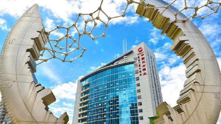 包钢加固和粘钢加固的优缺点 钢结构异形设计 第2张 包钢加固和粘钢加固的优缺点 钢结构异形设计 第2张