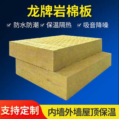 钢梁加固最佳方案是什么意思