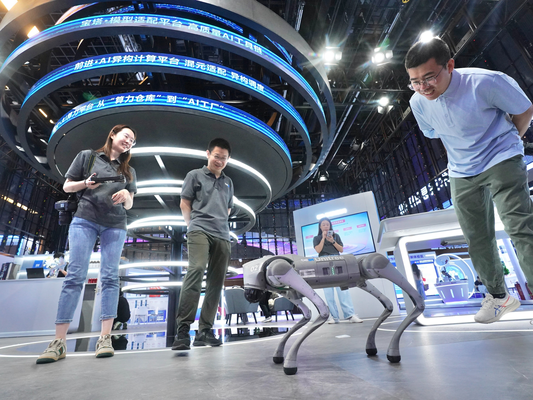 北京建筑改造案例(北京建筑改造案例:成为北京规模最大、功能最高的电竞馆) 结构地下室施工 第2张 北京建筑改造案例(北京建筑改造案例:成为北京规模最大、功能最高的电竞馆) 结构地下室施工 第2张