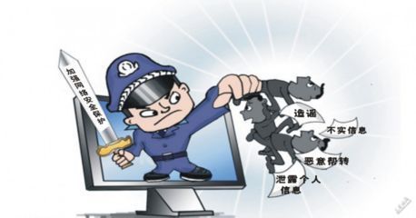 龙鱼浮在水面老张嘴怎么回事（龙鱼浮在水面老张嘴怎么回事啊）