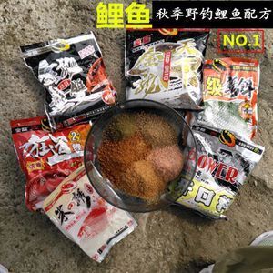 剛換魚缸水起白霧怎么解決（換完魚缸水發(fā)白怎么辦）