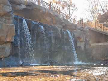 長治市城區(qū)魚樂珍寶水族館（長治市城區(qū)魚樂珍寶水族館電話）