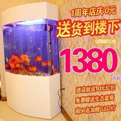 昌都水族批發(fā)市場地址（昌都水族批發(fā)市場地址在哪里）