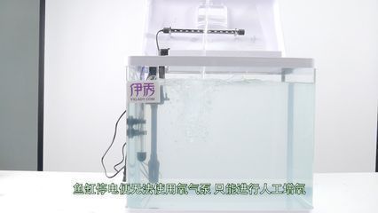 水池吸污機(jī)怎么用（水池吸污機(jī)怎么用的）