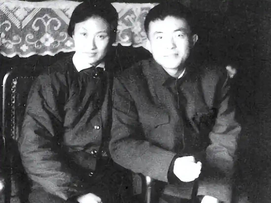 周璇儿子周民周伟：一起长大，却老死不相往来- 360娱乐