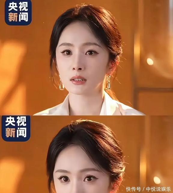火了!杨幂获最佳女演员奖引争议,网友:让人感到意外! - 360娱乐,你开心就好