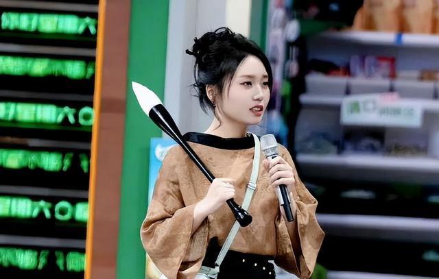有口才没演技,求这帮喜剧人别再毁剧了 - 360娱乐,你开心就好