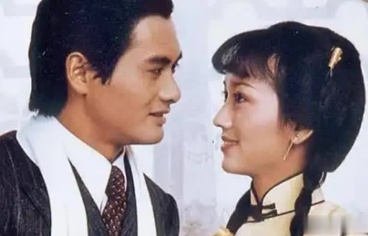 小时候,哪首影视主题曲让你最兴奋?快看看有没有你熟悉的 - 360娱乐,你开心就好
