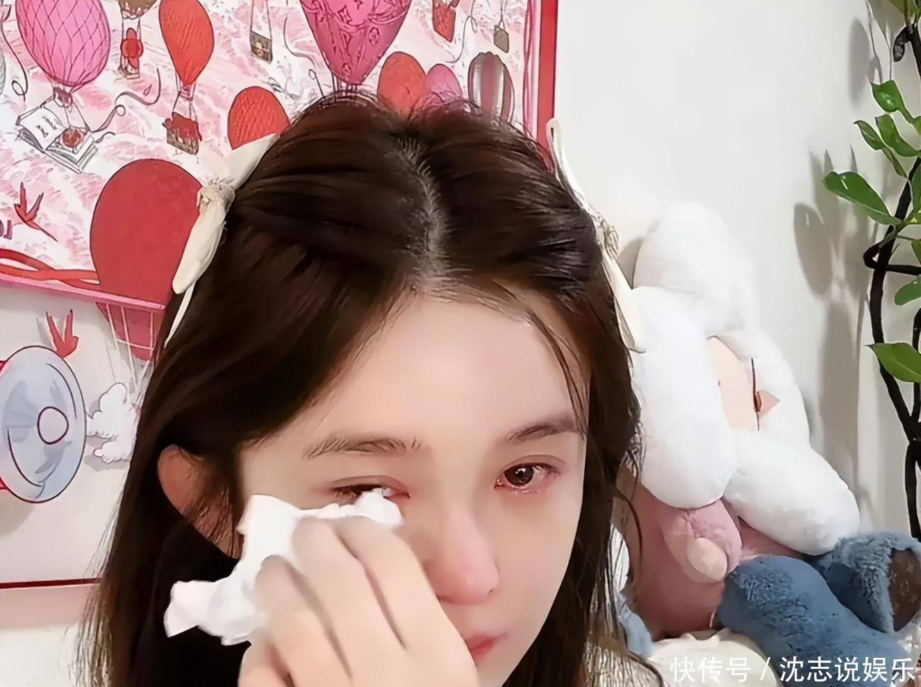 离婚仅8个月，被赵樱子高调示爱的陈晓，让陈妍希里子面子都丢了- 360娱乐