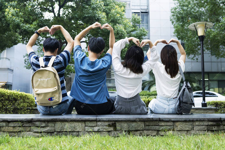 從同學(xué)到路人，我們的關(guān)系為何漸行漸遠(yuǎn)？