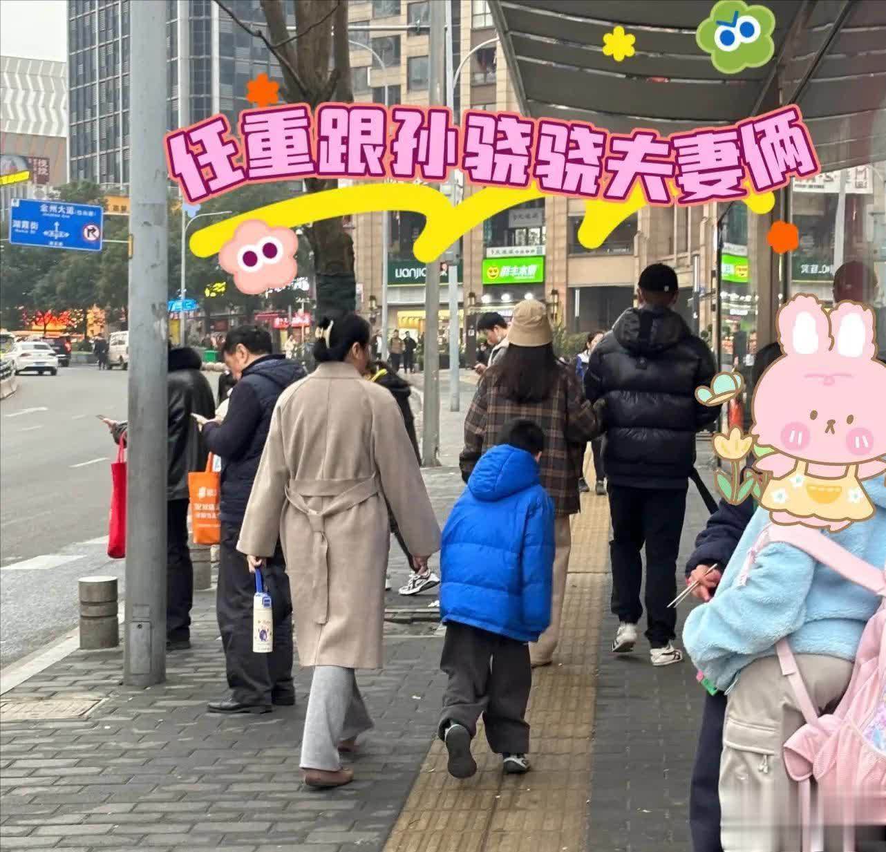 隐藏在生活中的声音艺术