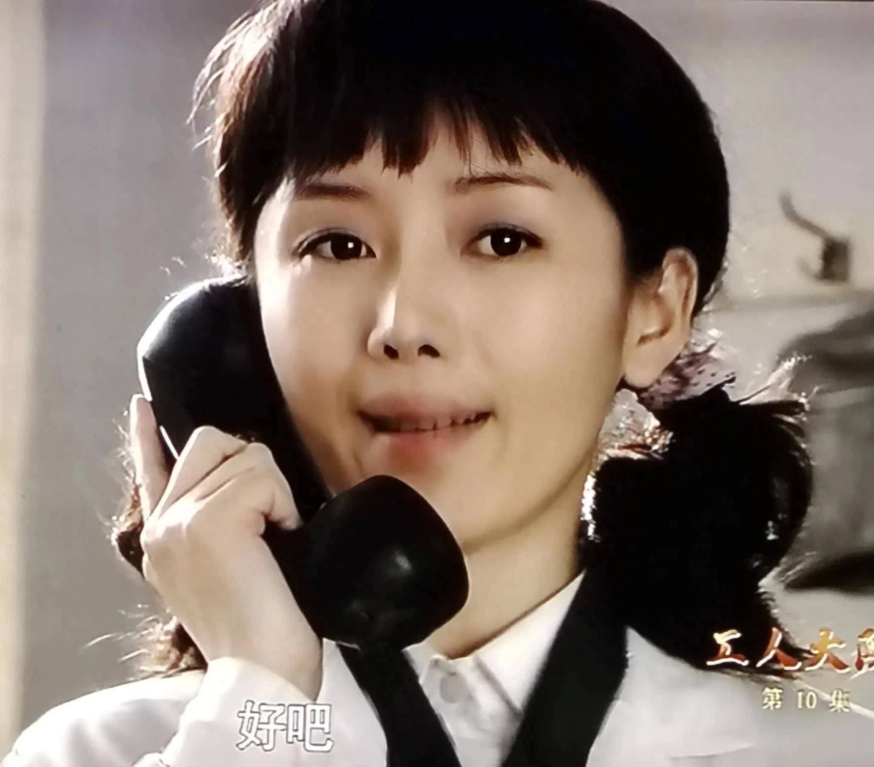 《工人大院》虽显瑕疵,但亮点不断,仍值得追剧!