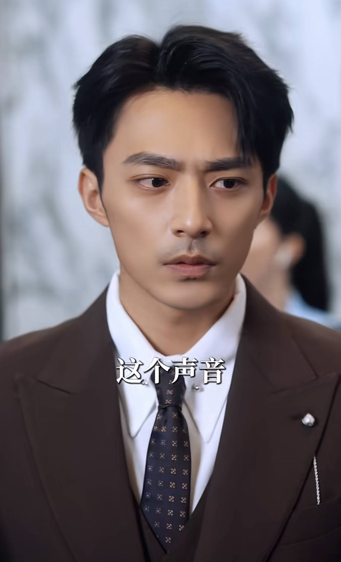 短剧“整容”！4位男演员长剧普通，短剧里玉树临风 - 360娱乐，你开心就好
