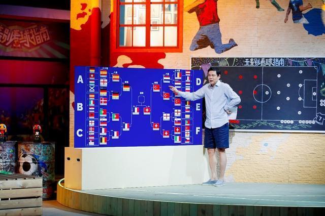 球迷必看指南如何流畅观看NBA及阿斯顿维拉大战阿森纳直播