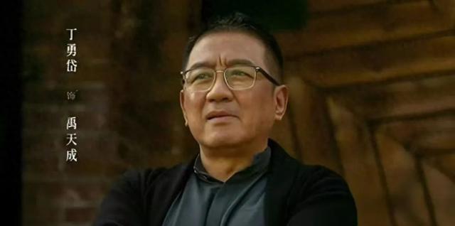 以法之名：乔振兴被害另有真相，禹天成黑幕，万海被养肥再杀