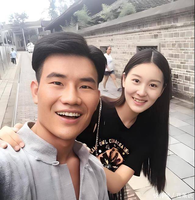 谢孟伟夫妇因新增797万元执行案再度登上热搜，累计2100万元