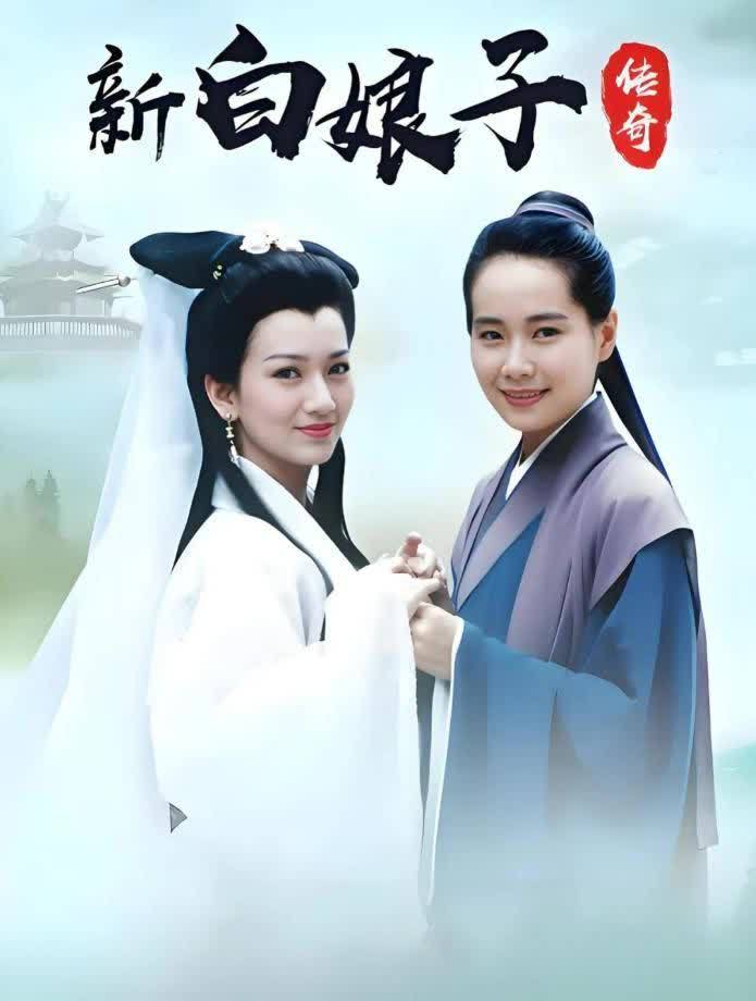 小时候,哪首影视主题曲让你最兴奋?快看看有没有你熟悉的 - 360娱乐,你开心就好