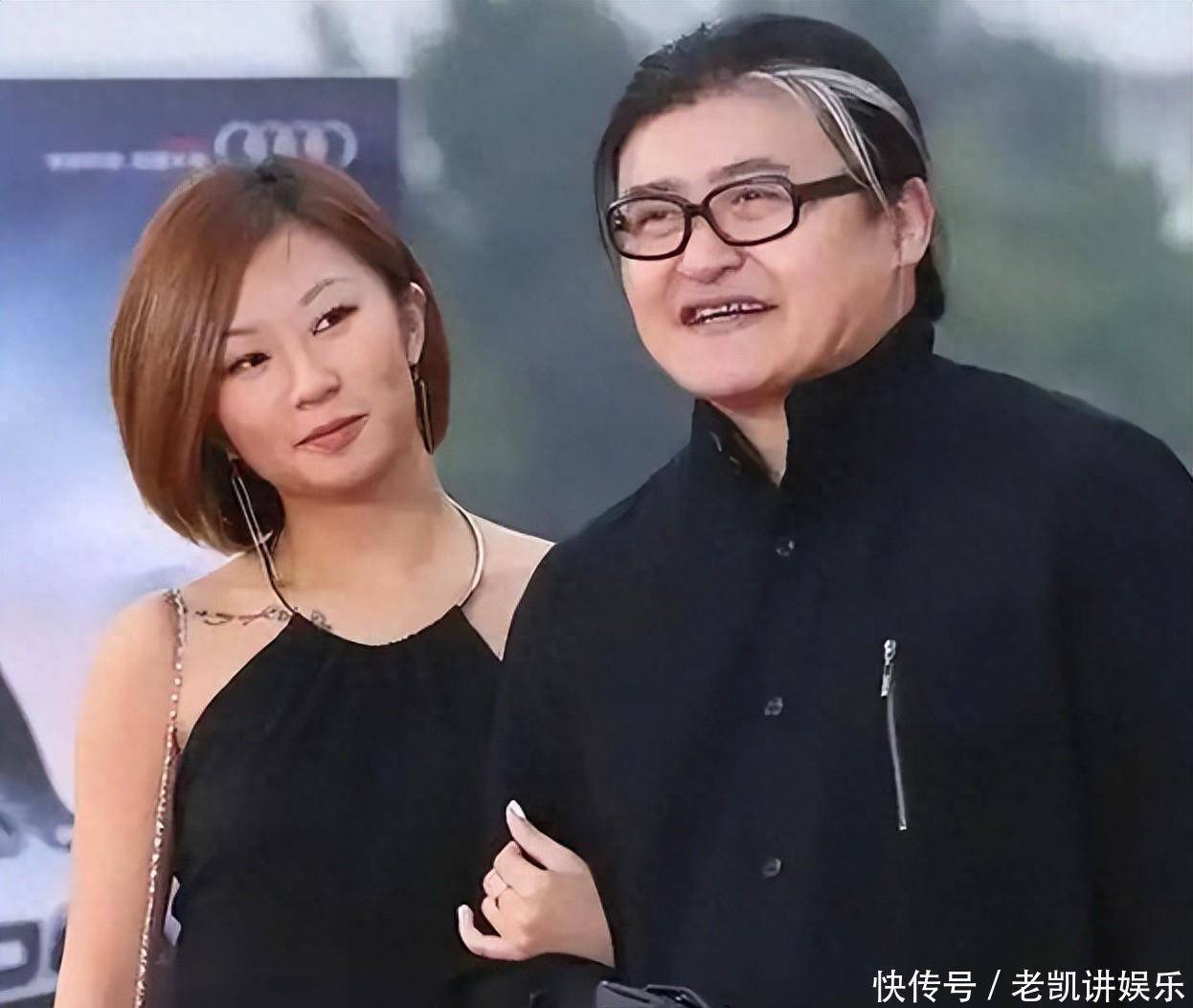 “PG电子游戏 PG电子官方网站 2025