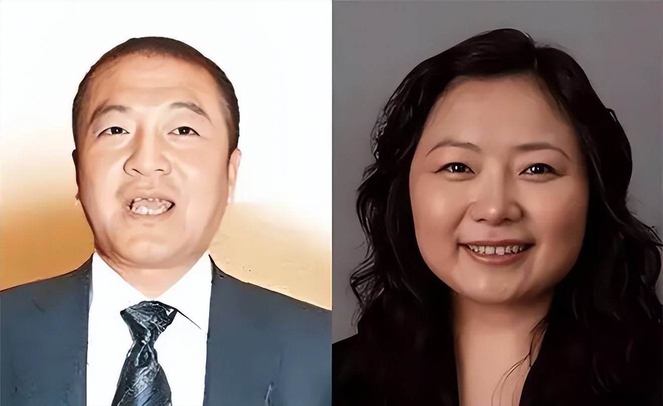 分走前妻200亿离婚费，购豪宅、娶空姐，年收租4200万- 360娱乐