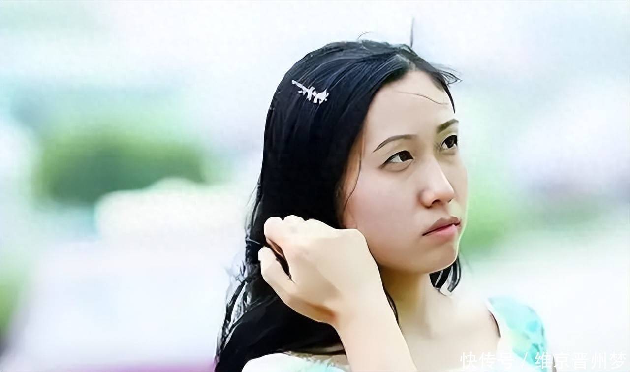 雷速体育- 雷速体育app下载- 足球篮球专业直播平台“32766vcm盛世ll”