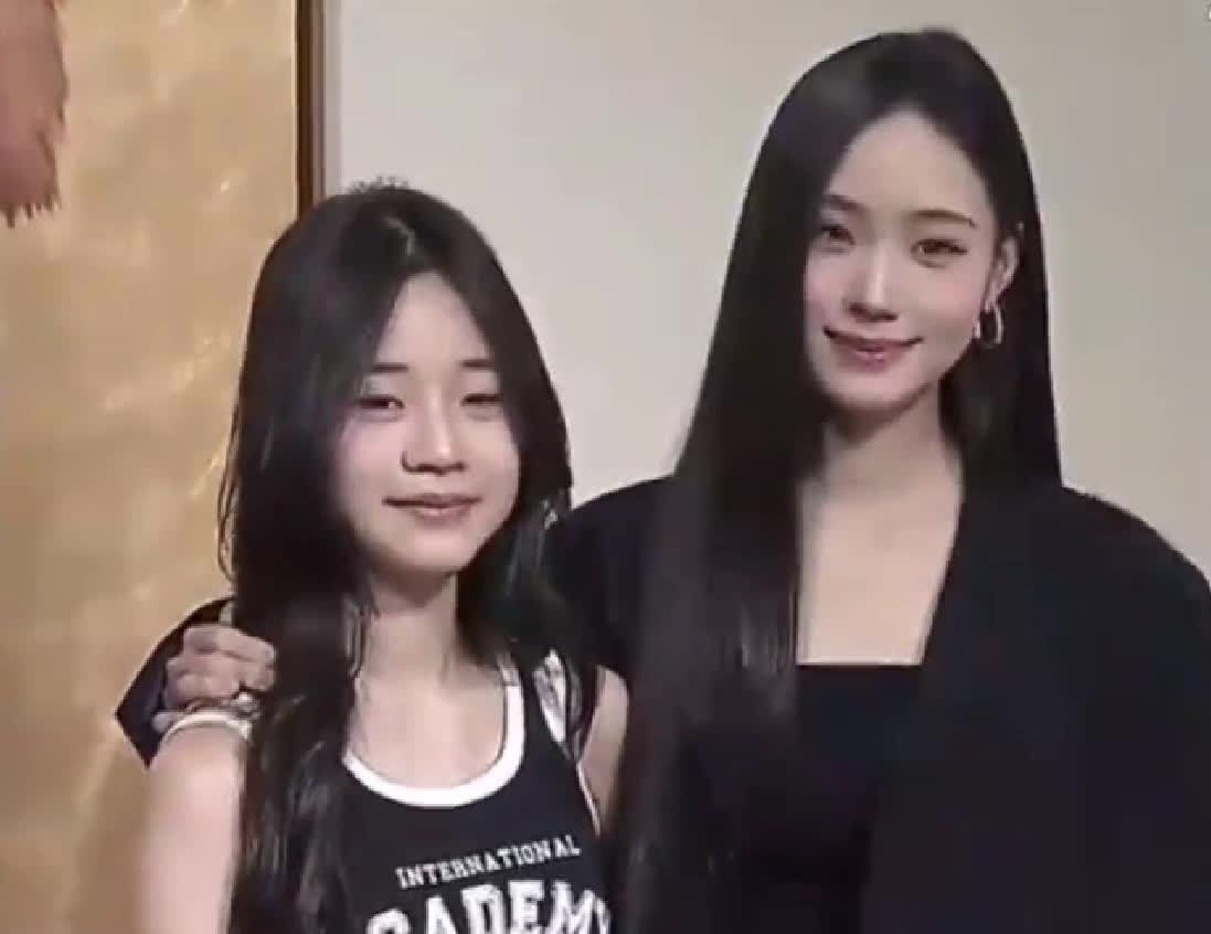 S媽發(fā)文求救擔心小S，卻遭陶晶瑩直接打臉