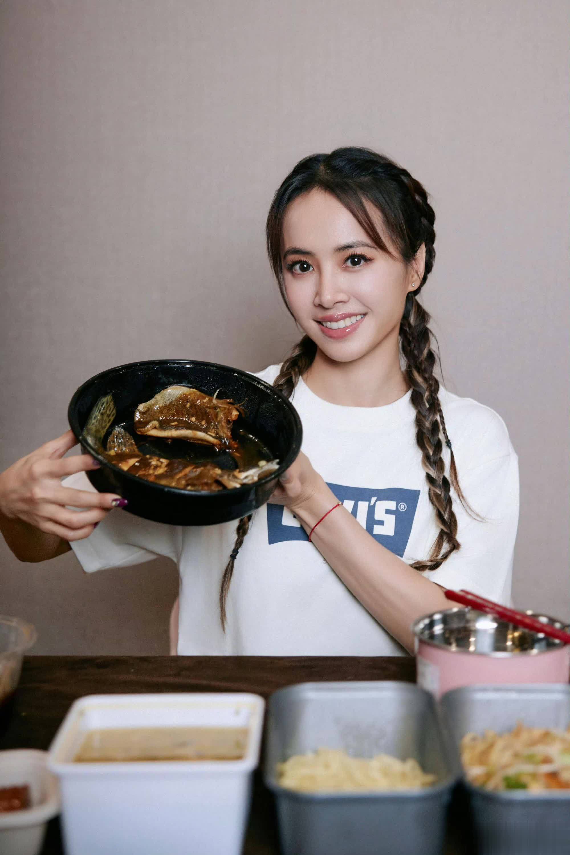 华语乐坛十大顶级歌手 - 360娱乐,你开心就好