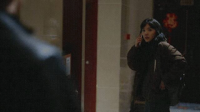 本是沖著白敬亭來的，卻被何老師“領(lǐng)入坑”