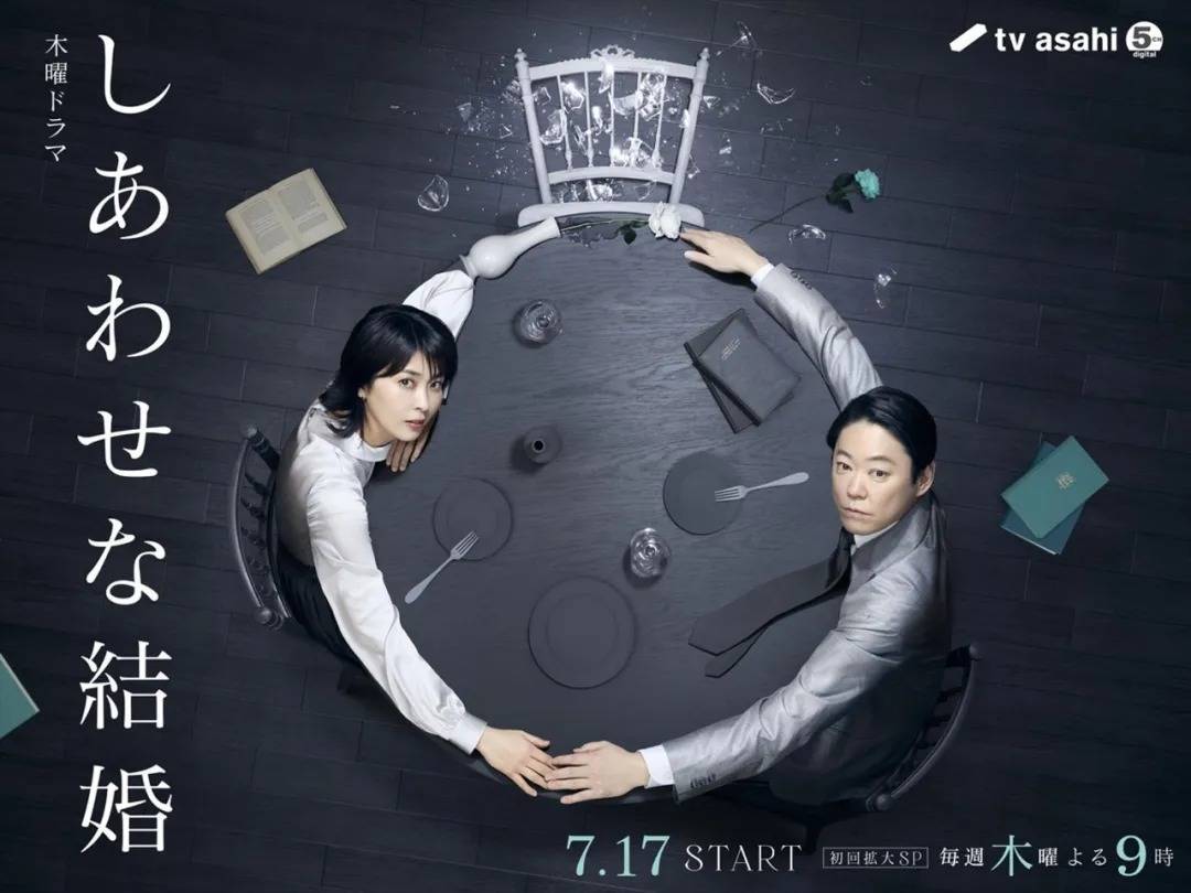 哪吒2全面下架，新电影即将来袭！ - 360娱乐