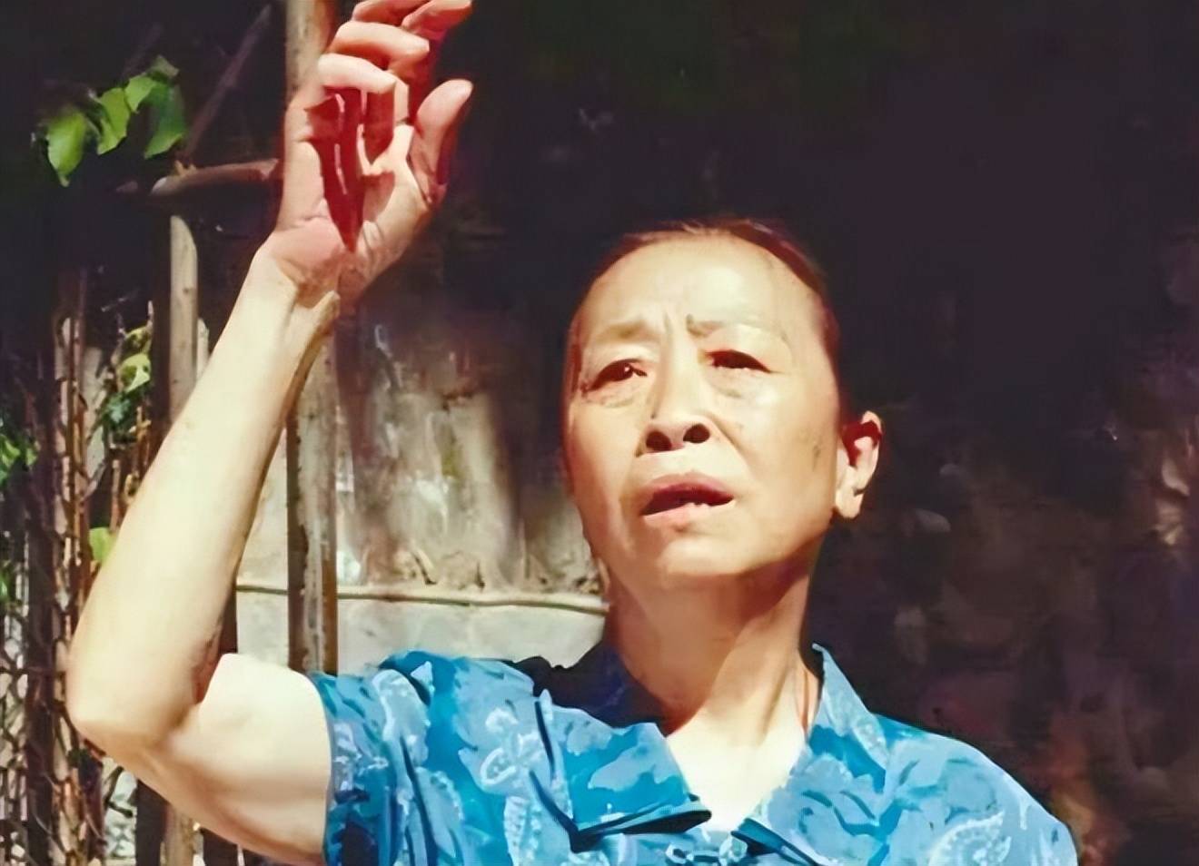 差点因剧名错过的6部高分剧，最后一部堪称网剧天花板- 360娱乐