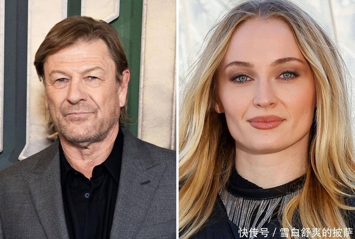 热门奇幻剧集《权力的游戏》中最富有的演员- 360娱乐