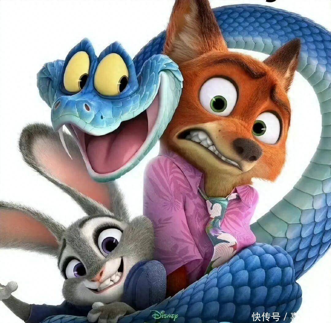 寻秦记》真没法吹，票房扑街，香港电影只剩下回忆了？ - 360娱乐