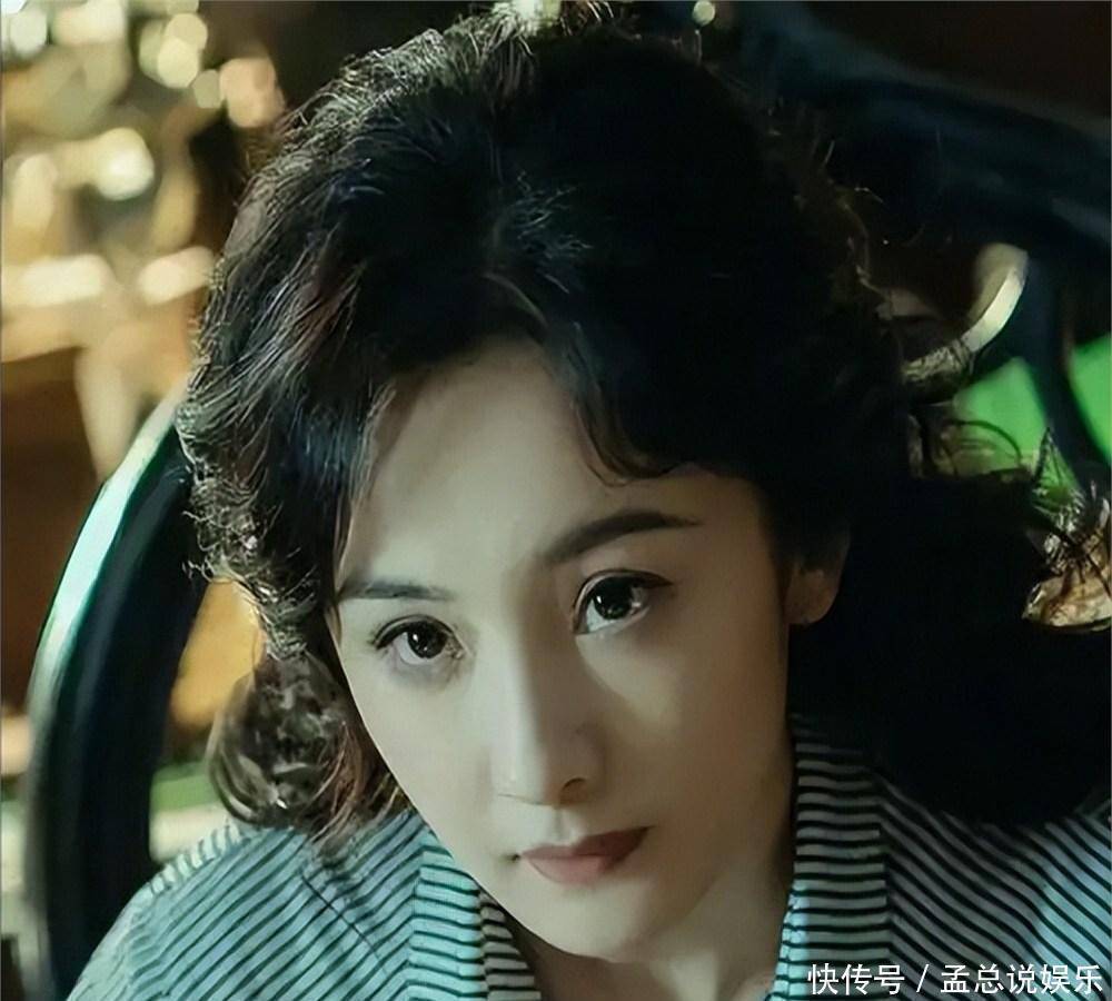 终于不忍了!在多次事件之后杨幂接受采访,直言“得罪人”的真相 - 360娱乐,你开心就好