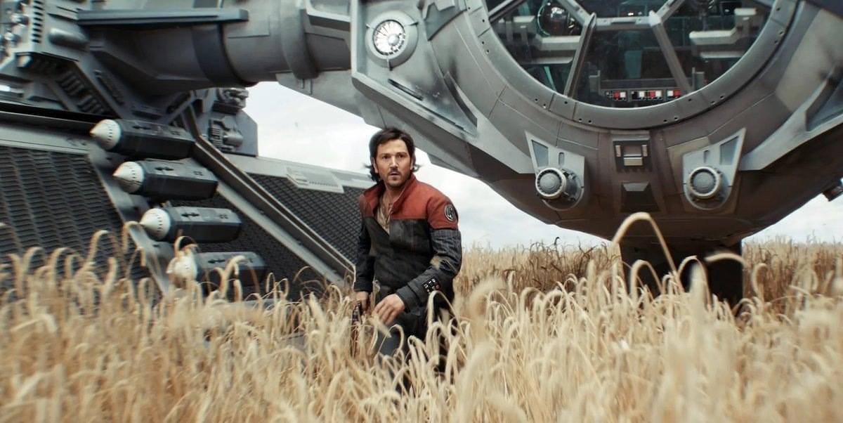 安卓多开对手机性能的影响 (安卓多开是什么意思)-初仟社区