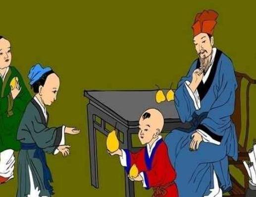 忘年交的相处，为何能打破年龄的“次元壁”？