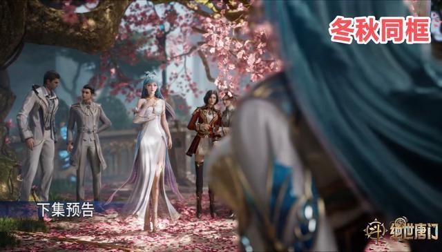 王冬儿胸部穿帮，两边高低不一样，画面看着很魔鬼 - 360娱乐，你开心就好